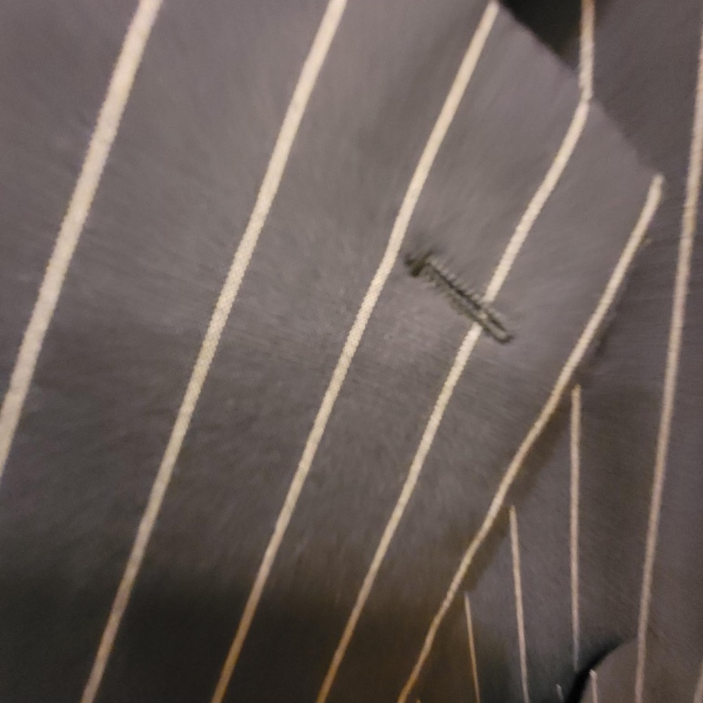 Faconnable Sport Jacket - Picture 10 of 13